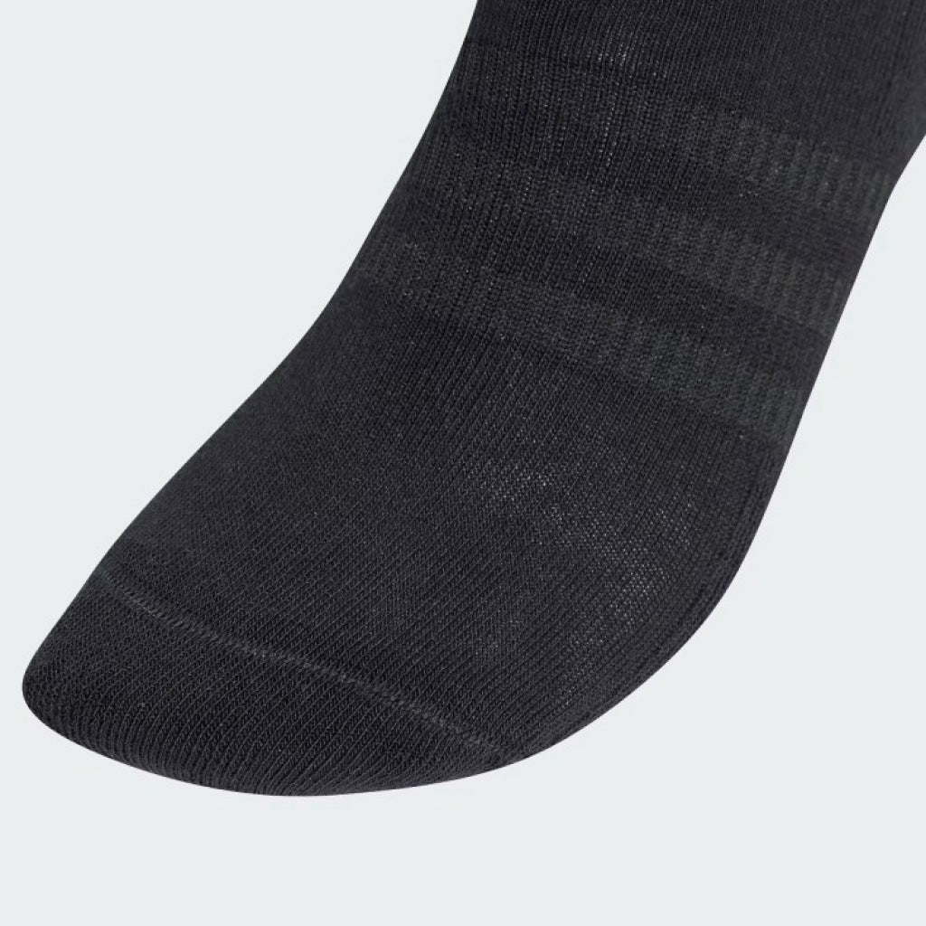 ADIDAS C SPW ANK P en color NEGRO  (5)
