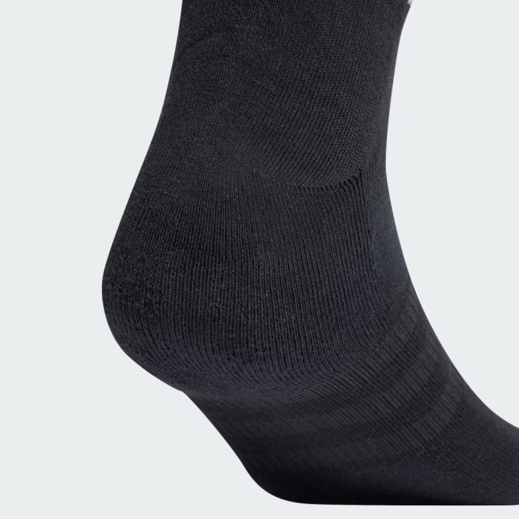 ADIDAS C SPW ANK P en color NEGRO  (6)