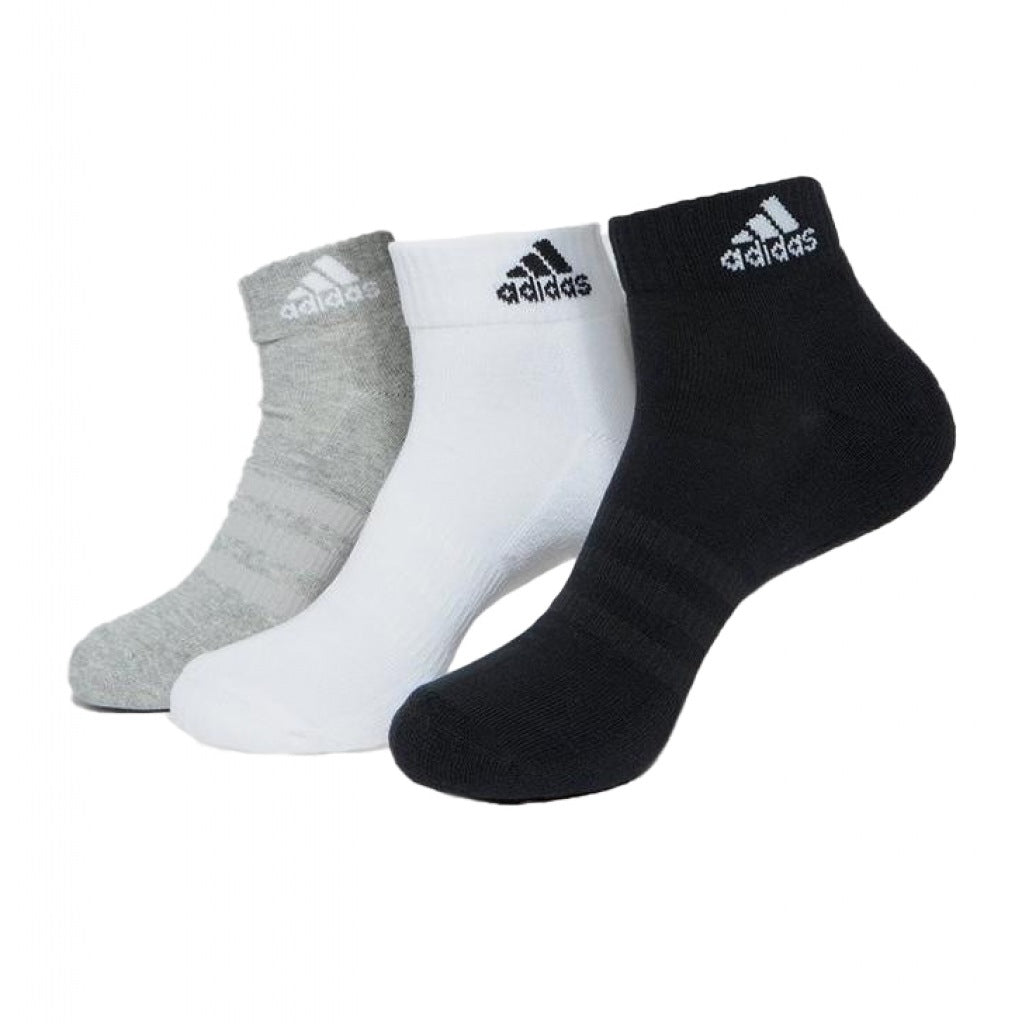 ADIDAS C SPW ANK P en color MULTICOLOR  (4)