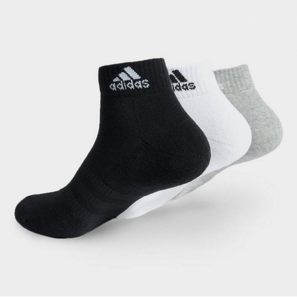 ADIDAS C SPW ANK P en color MULTICOLOR  (5)