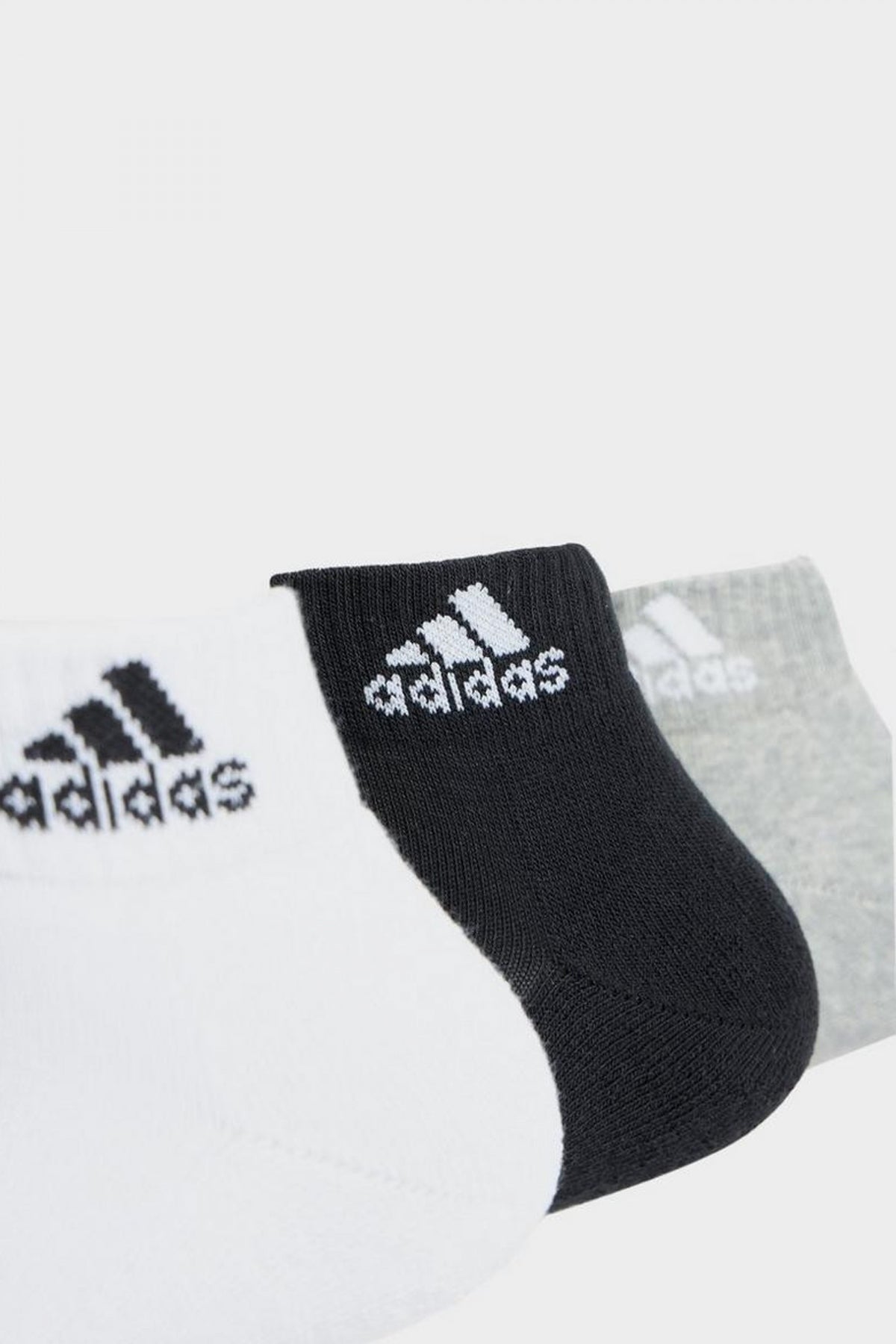 ADIDAS C SPW ANK P en color MULTICOLOR  (3)