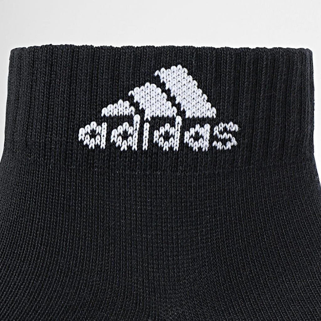 ADIDAS T SPW ANK P en color NEGRO  (6)