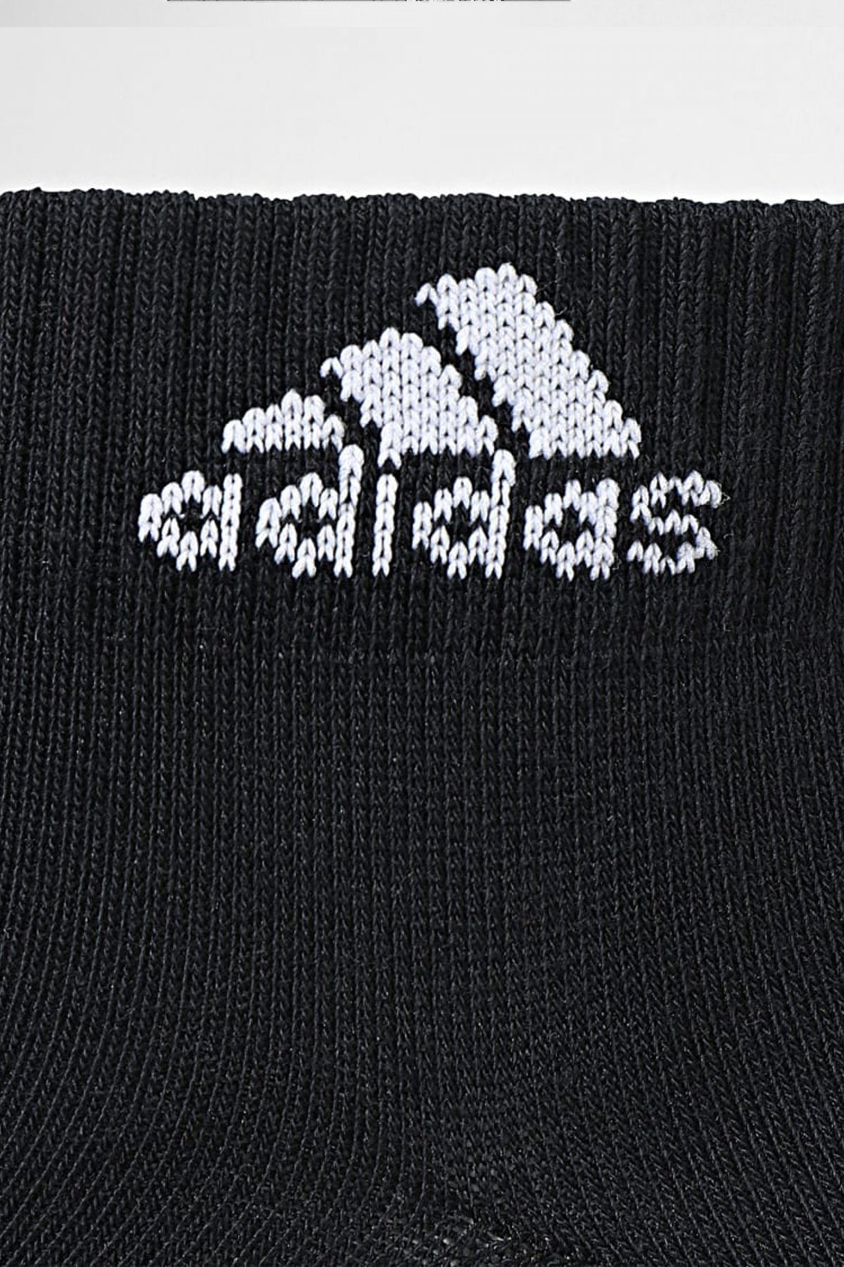 ADIDAS T SPW ANK P en color NEGRO  (3)