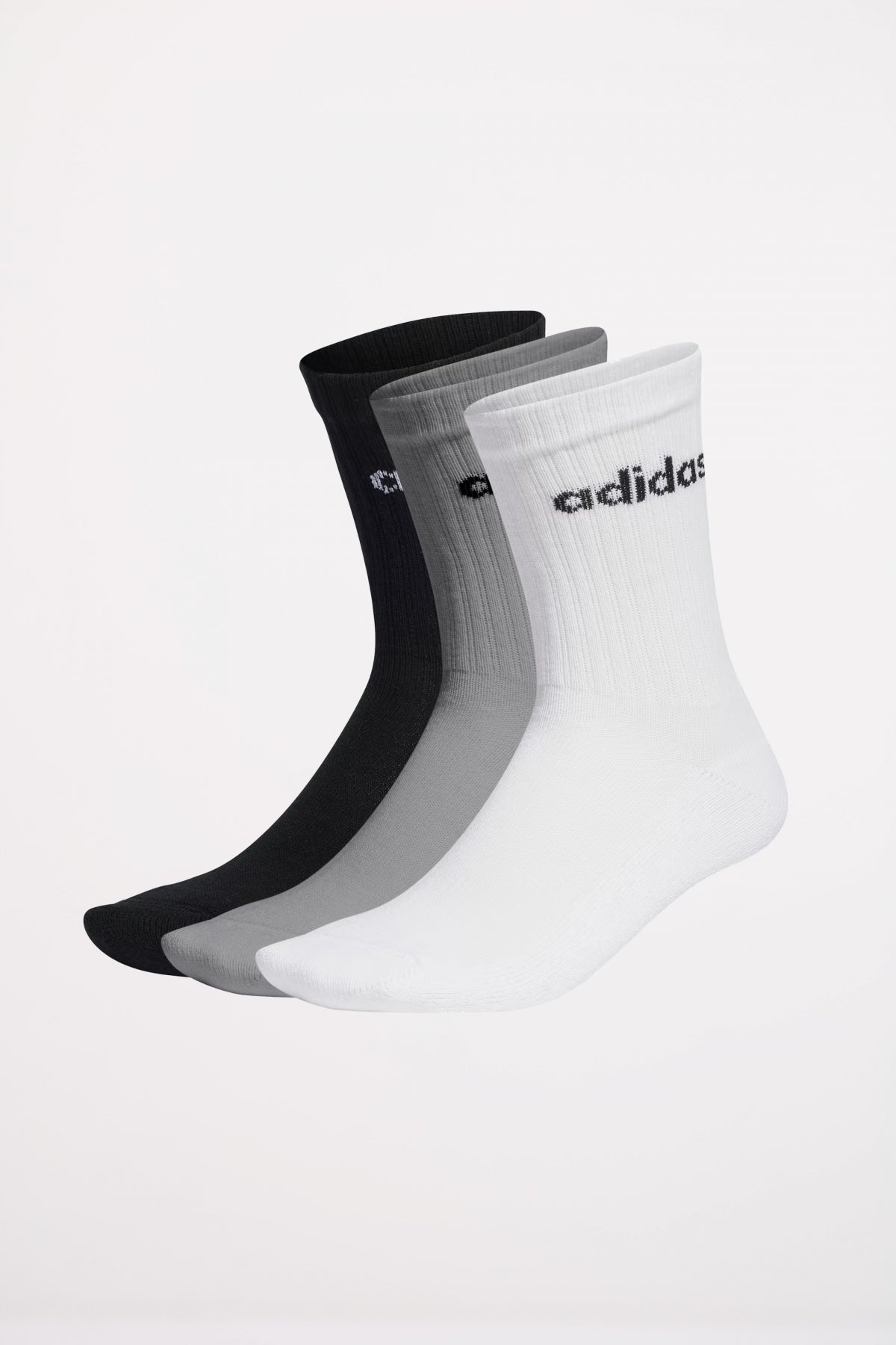 ADIDAS C LIN CREW P en color MULTICOLOR  (1)