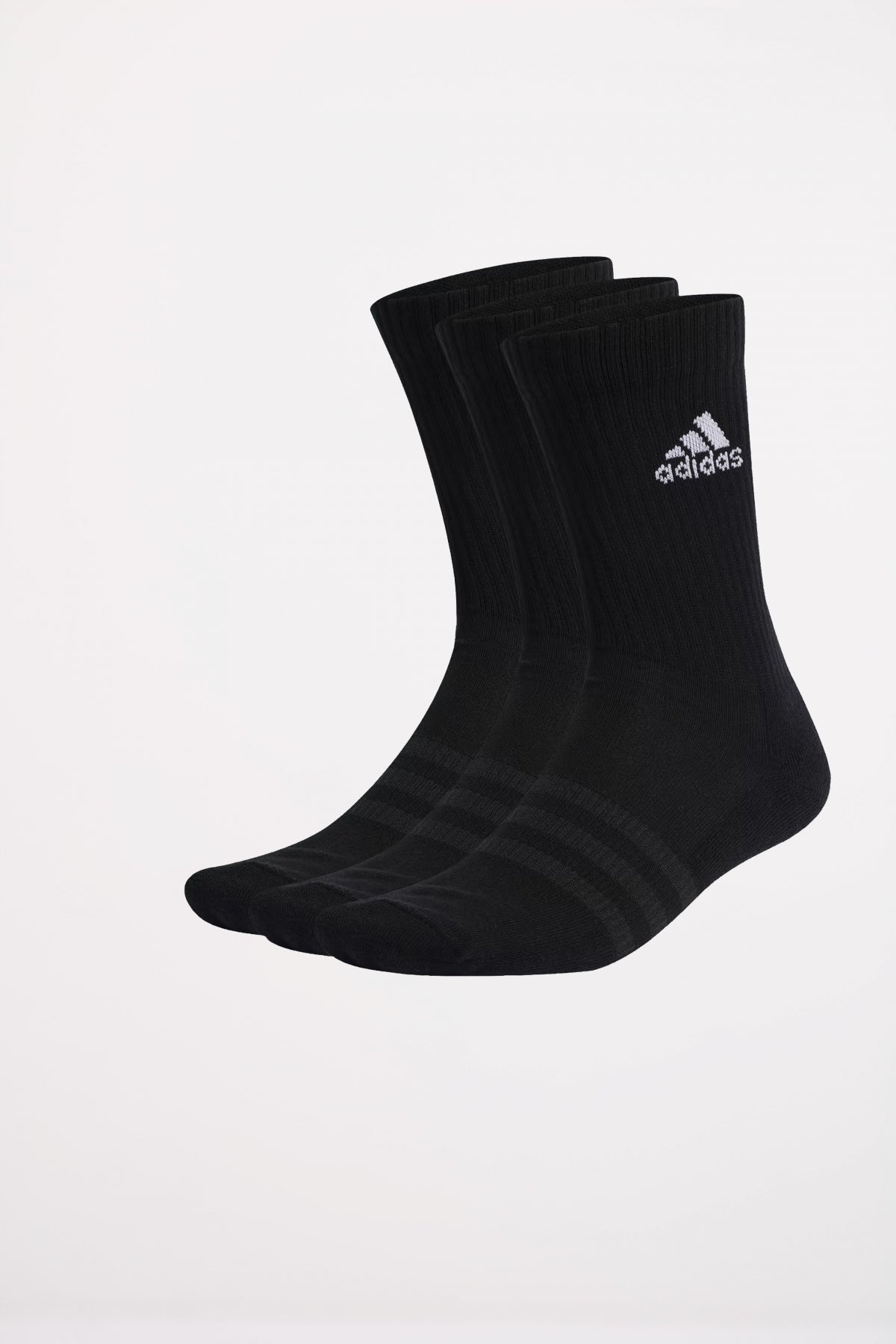 ADIDAS SPW CRW P en color NEGRO  (1)