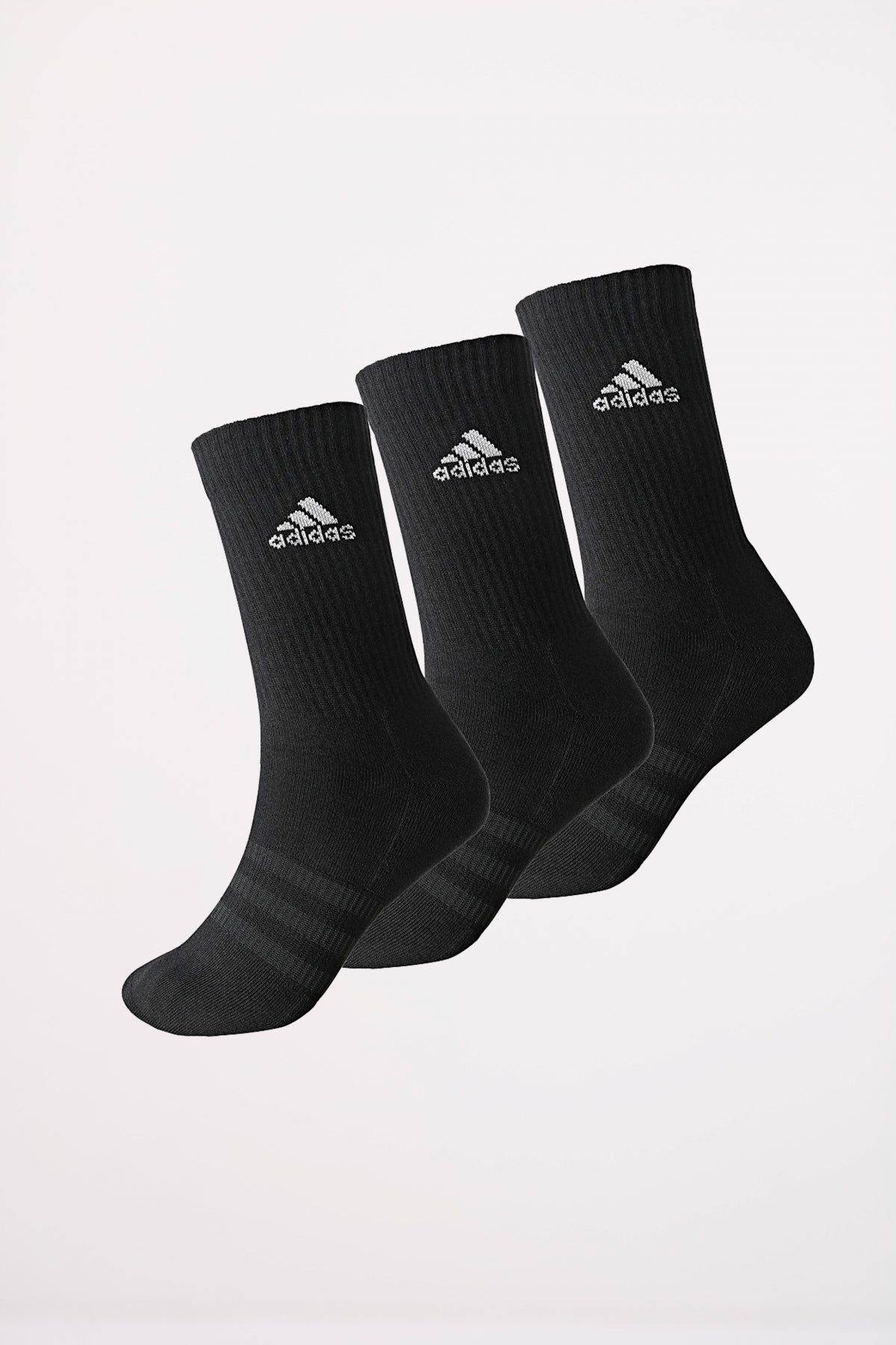 ADIDAS SPW CRW P en color NEGRO  (2)