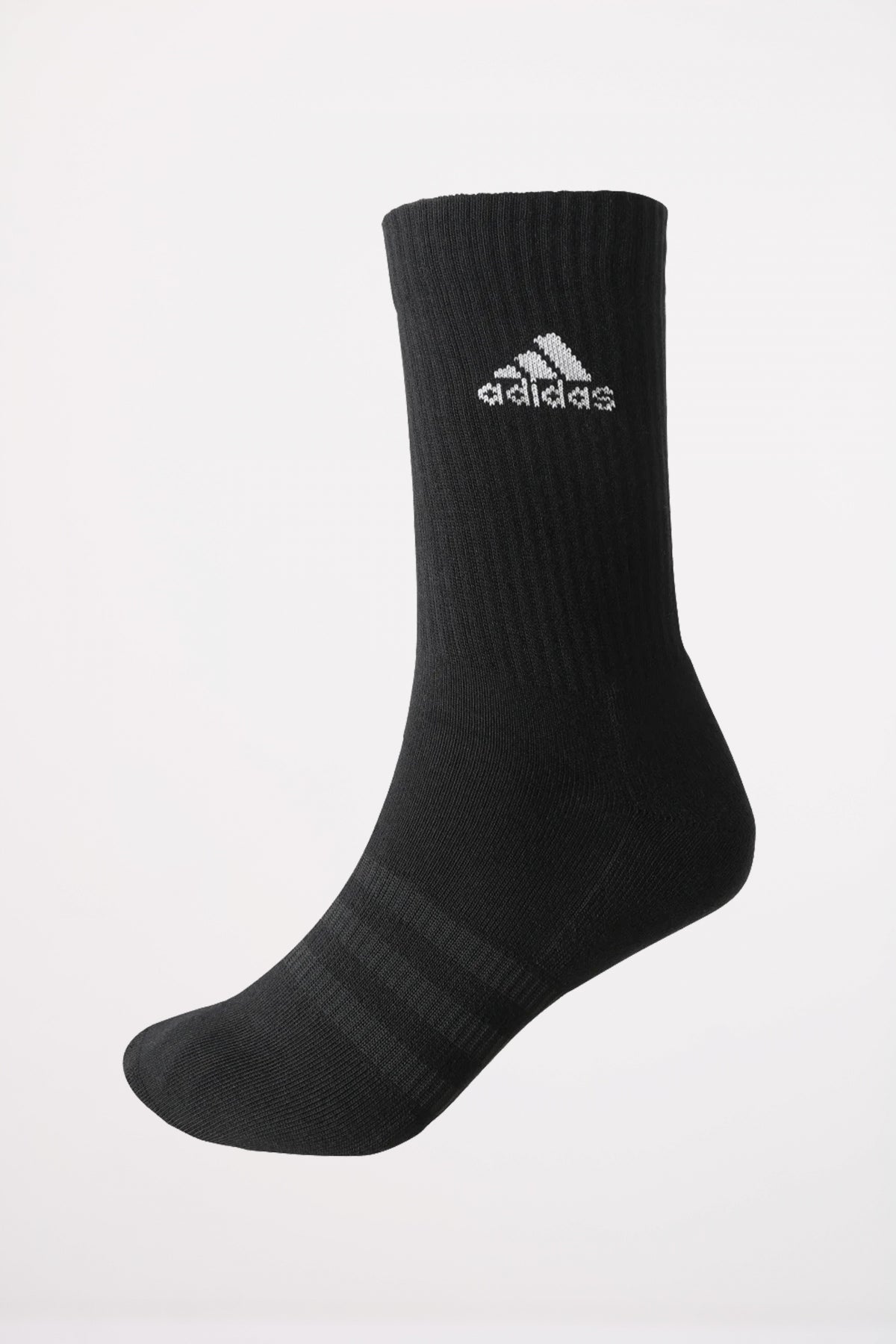 ADIDAS SPW CRW P en color NEGRO  (3)