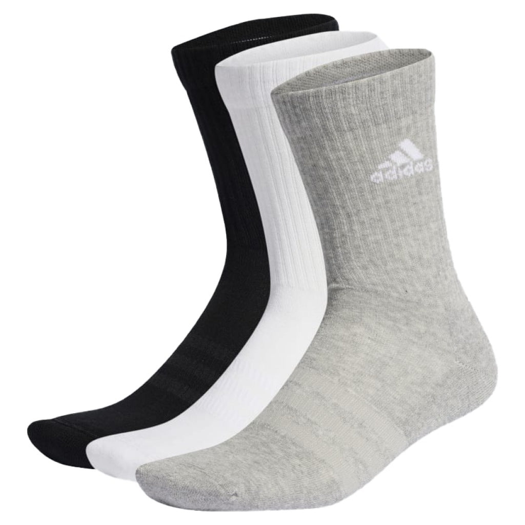 ADIDAS C SPW CRW P en color MULTICOLOR  (4)