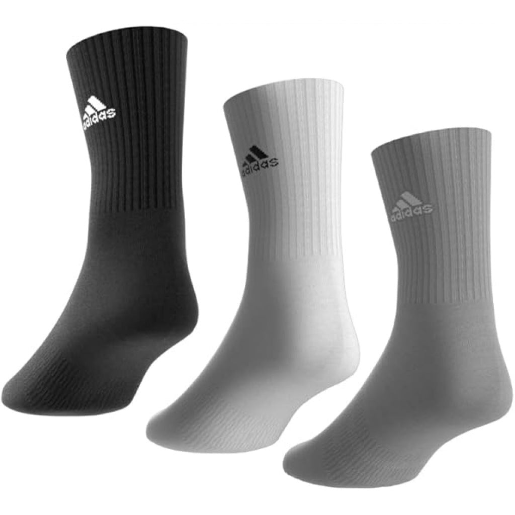 ADIDAS C SPW CRW P en color MULTICOLOR  (5)