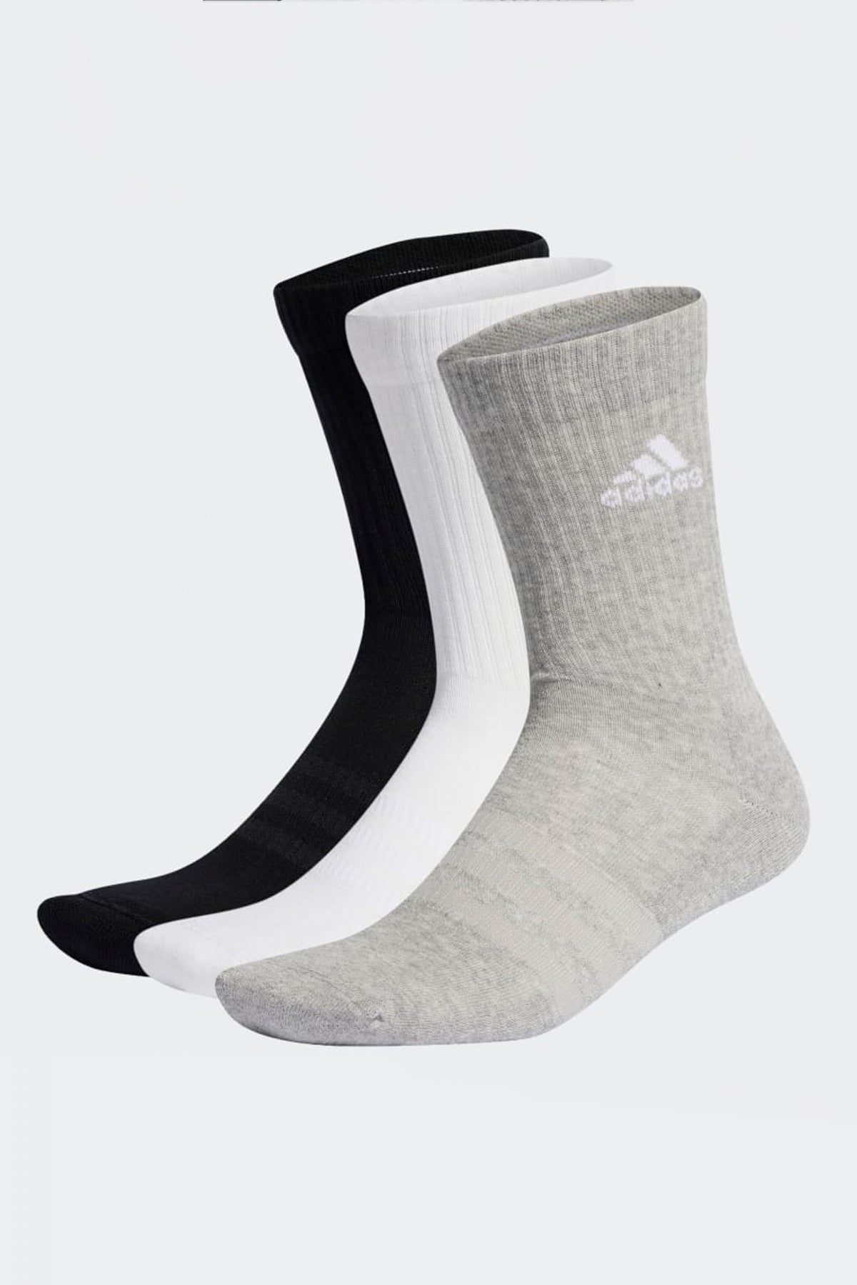 ADIDAS C SPW CRW P en color MULTICOLOR  (1)