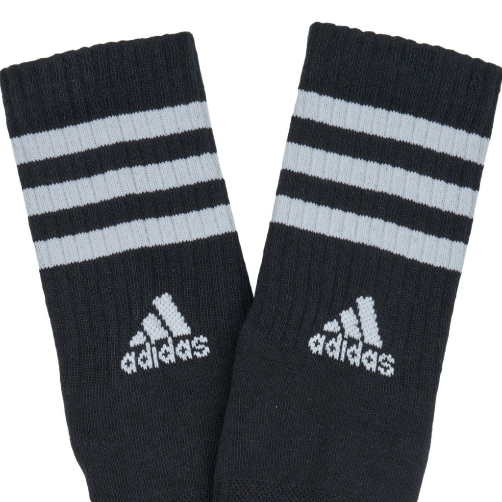 ADIDAS S C SPW CRW P en color NEGRO  (6)
