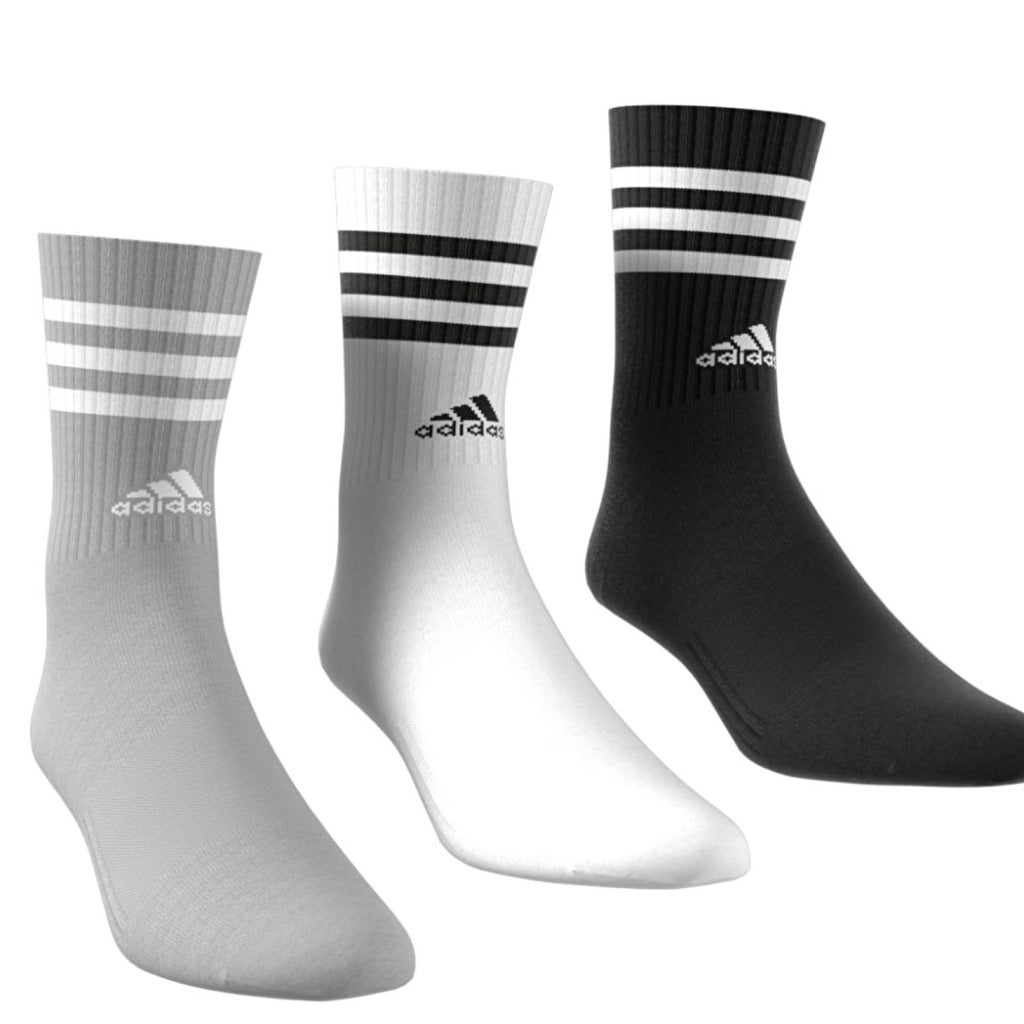 ADIDAS S C SPW CRW P en color MULTICOLOR  (4)
