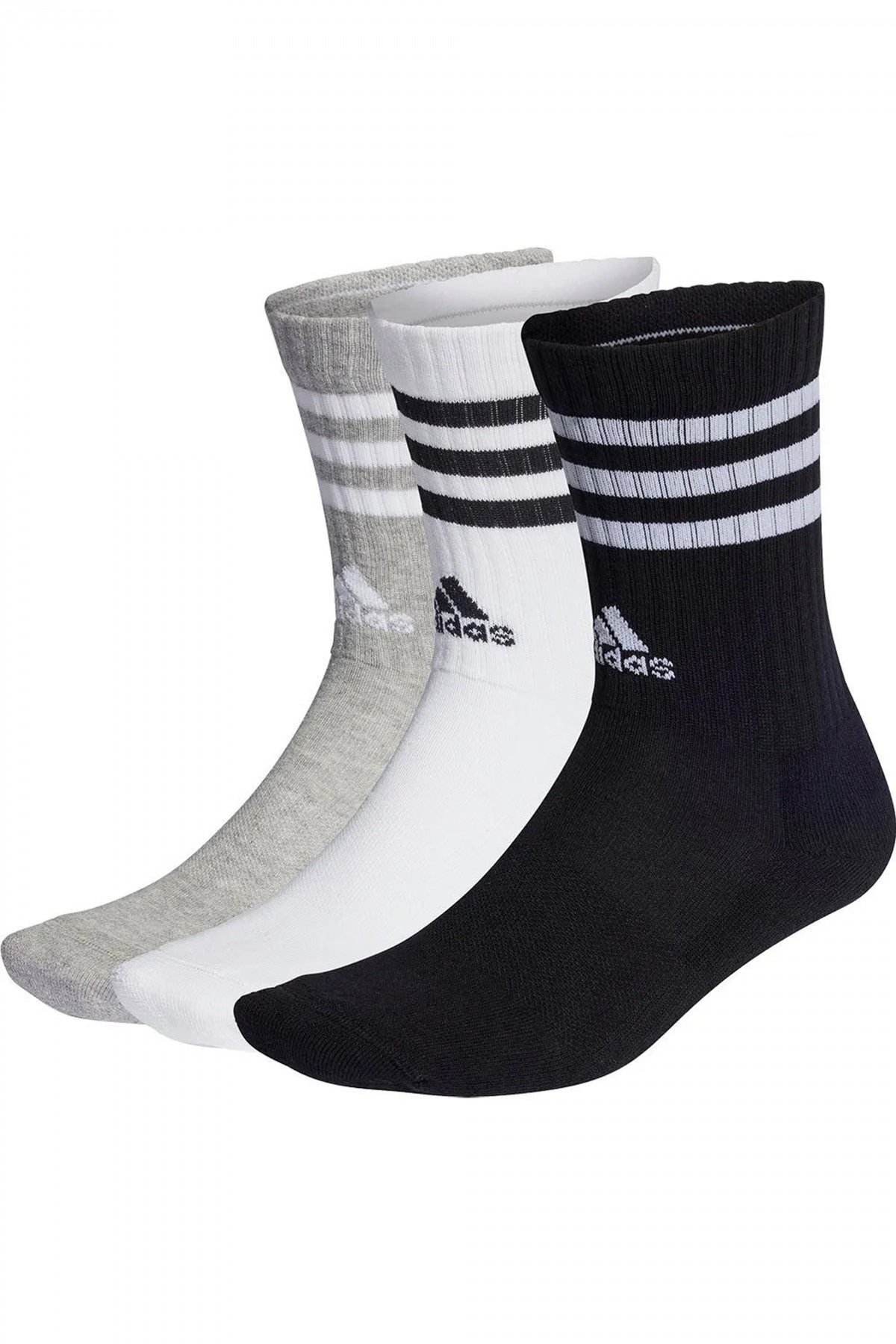 ADIDAS S C SPW CRW P en color MULTICOLOR  (1)
