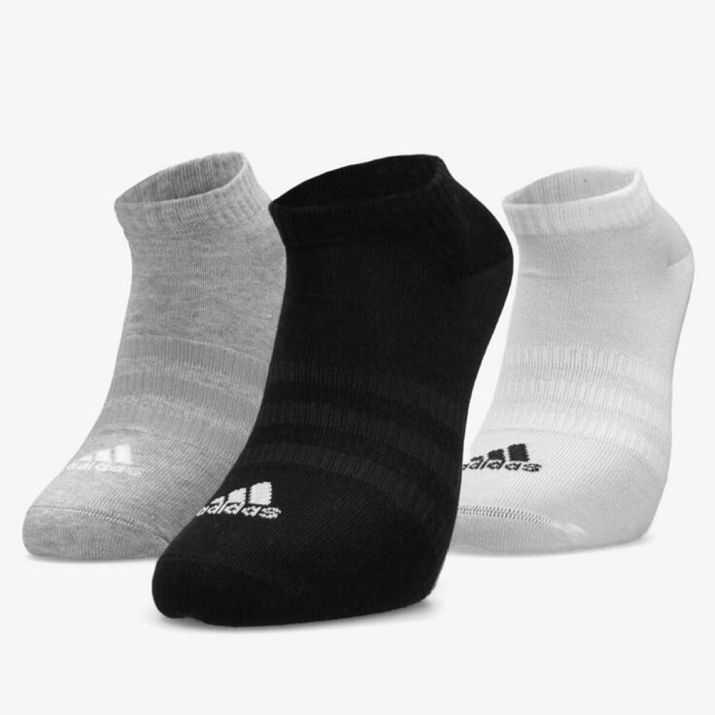 ADIDAS C SPW LOW P en color MULTICOLOR  (4)