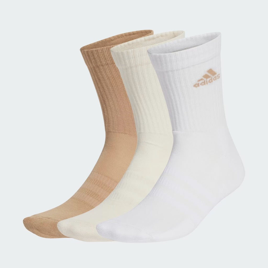 ADIDAS C SPW CRW P en color MULTICOLOR  (4)