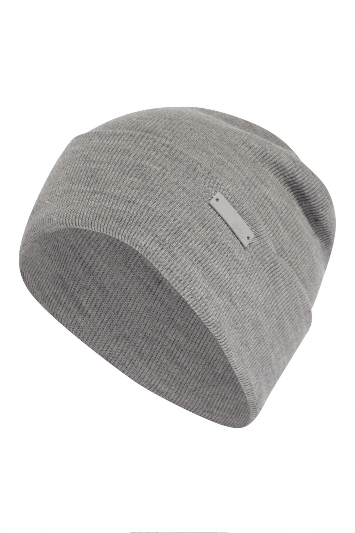 ADIDAS TONAL MET BEAN en color GRIS  (1)