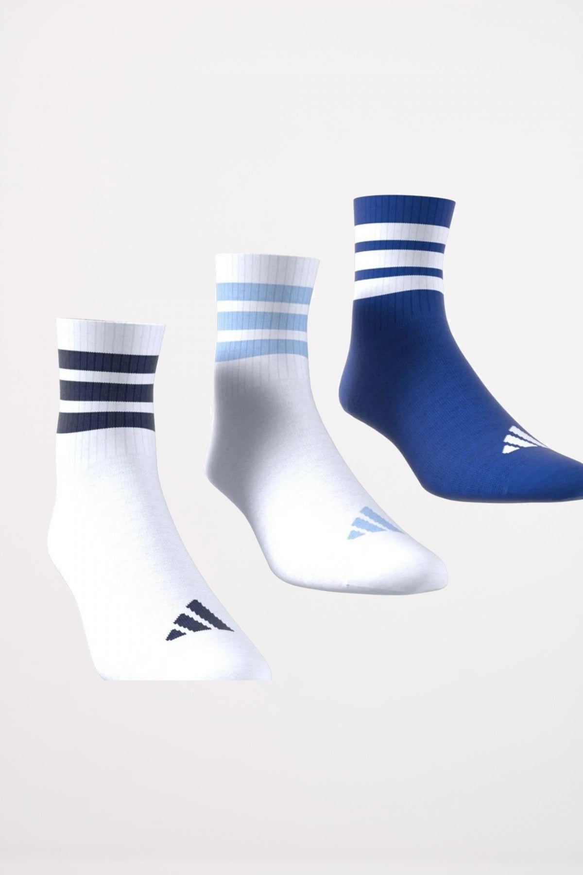 ADIDAS LK RIB PP SO en color MULTICOLOR  (4)