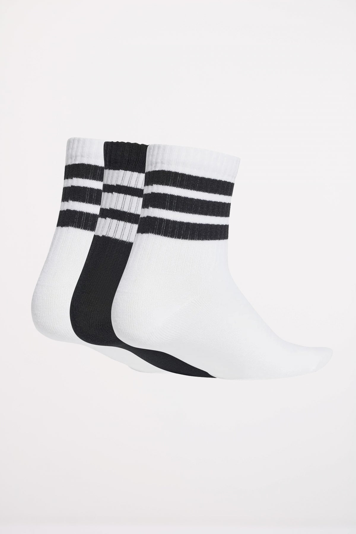 ADIDAS LK RIB PP SO en color MULTICOLOR  (2)
