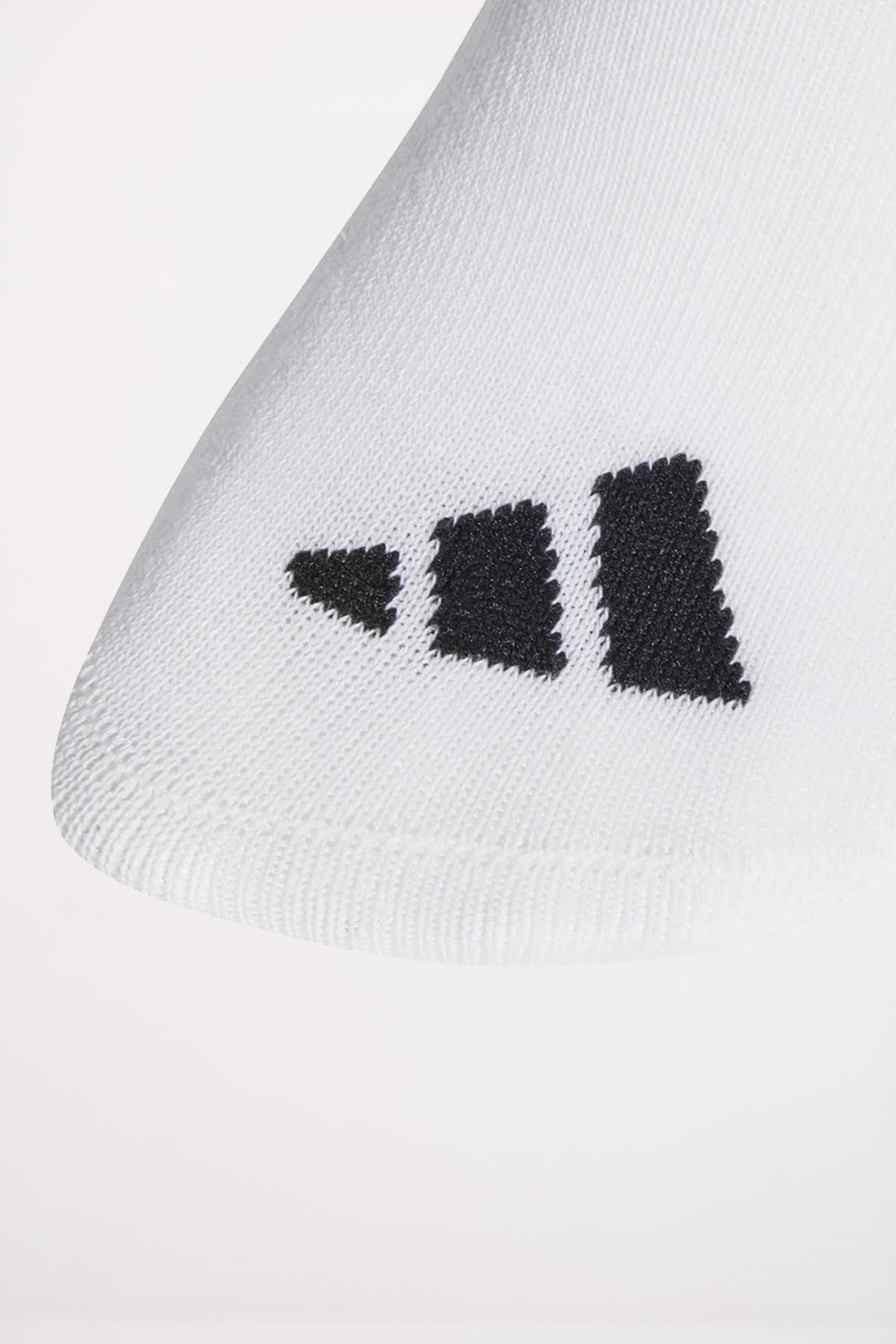 ADIDAS LK RIB PP SO en color MULTICOLOR  (4)