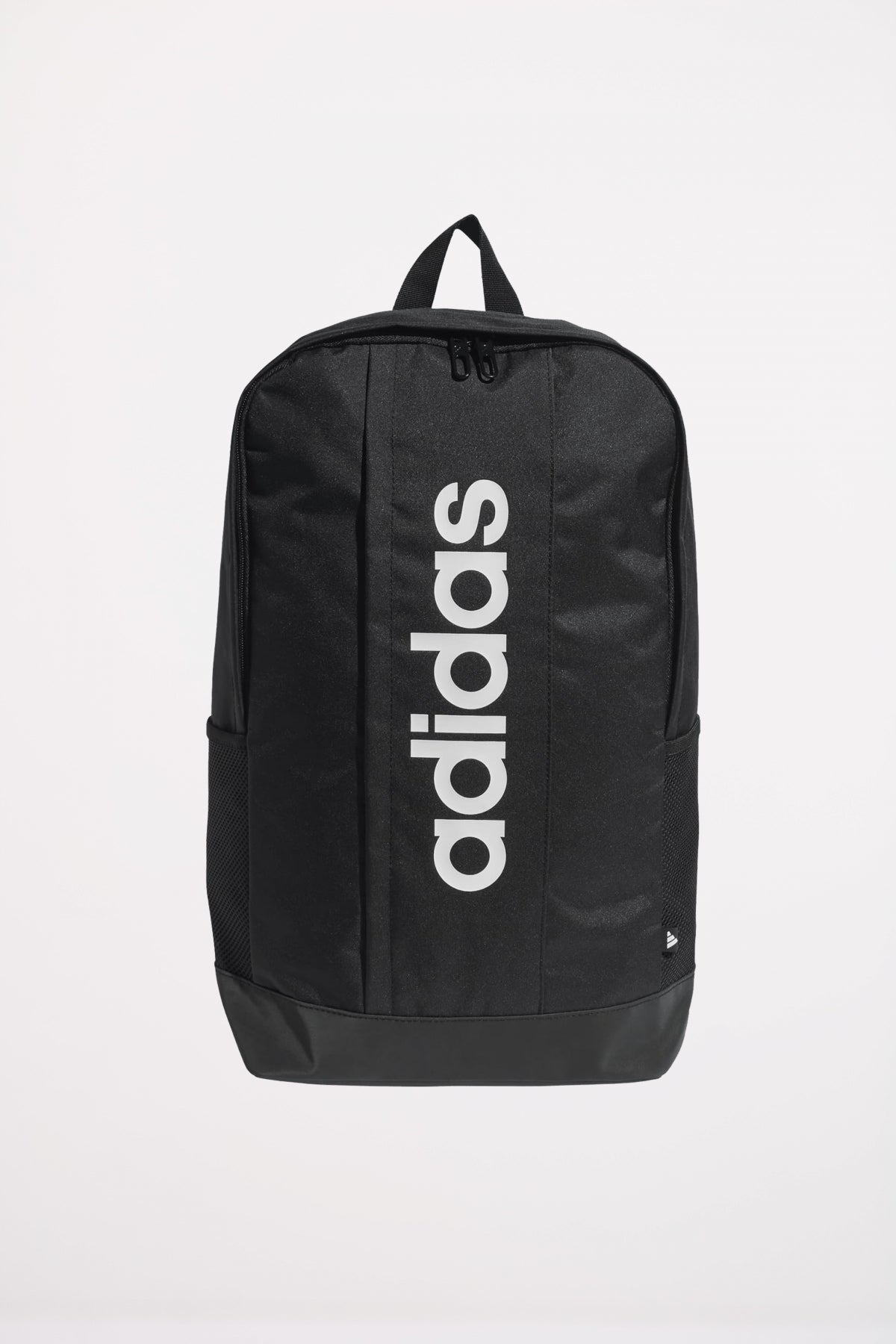ADIDAS  LINEAR BACKPACK  en color NEGRO  (1)