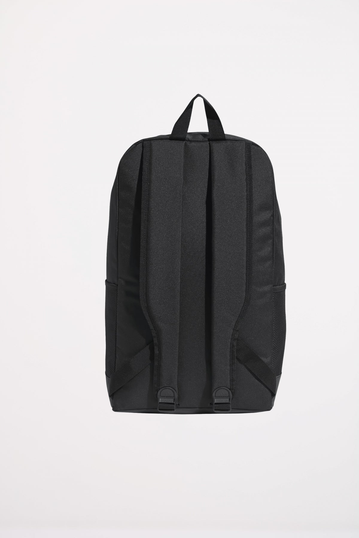 ADIDAS  LINEAR BACKPACK  en color NEGRO  (2)