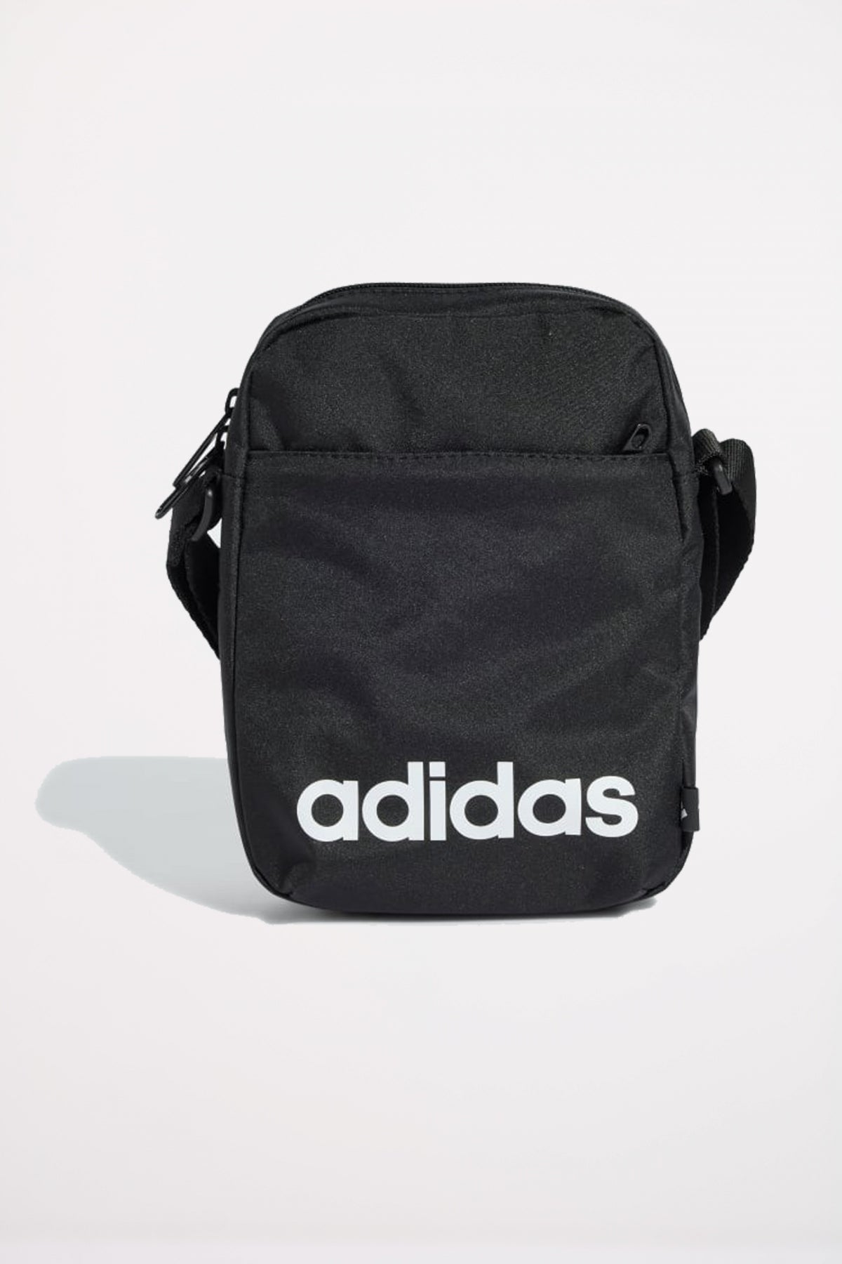ADIDAS LINEAR ORG en color NEGRO  (1)