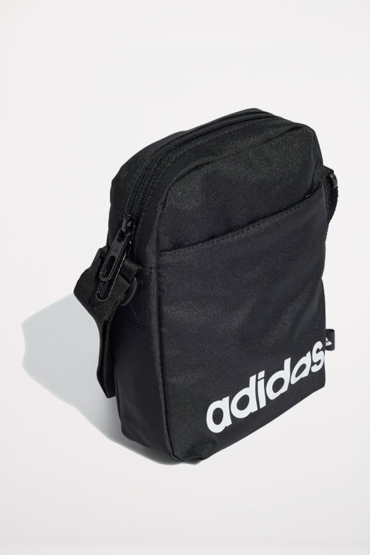 ADIDAS LINEAR ORG en color NEGRO  (2)