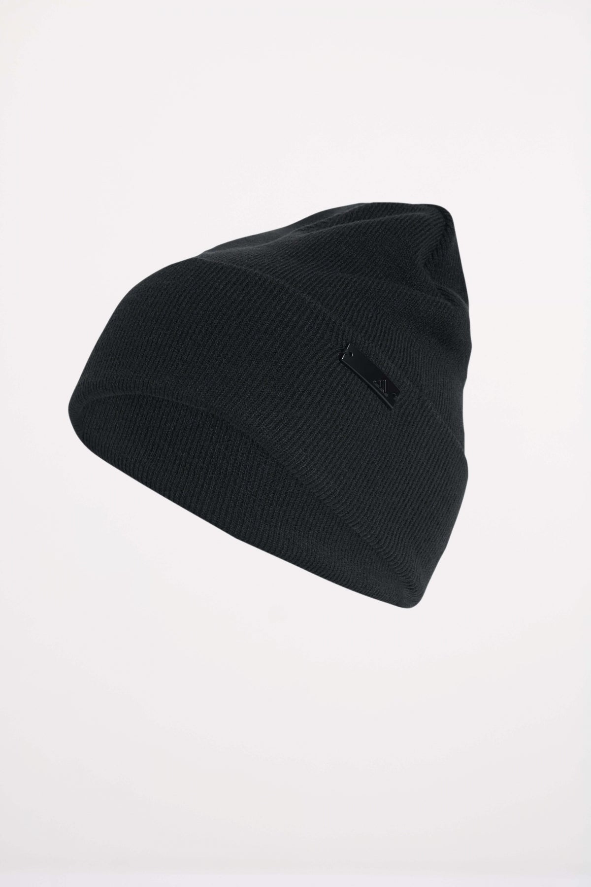 ADIDAS TONAL MET BEAN en color NEGRO  (1)