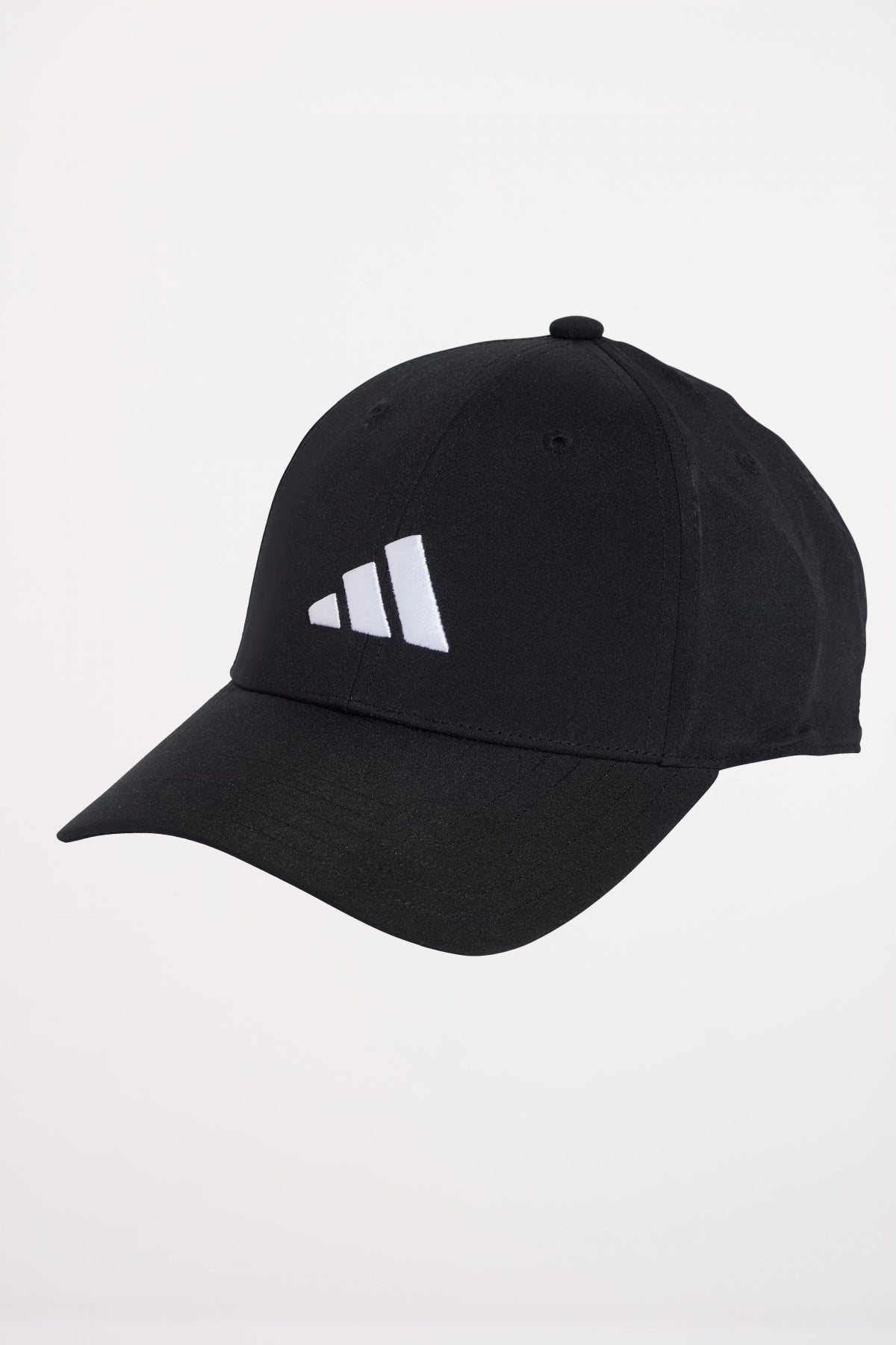 ADIDAS BB CAP COT NL en color NEGRO  (1)