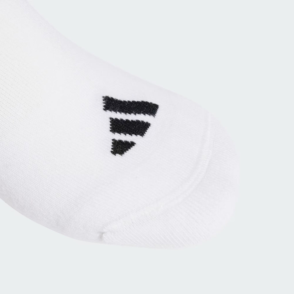 ADIDAS LOGO PACK PP en color BLANCO  (5)