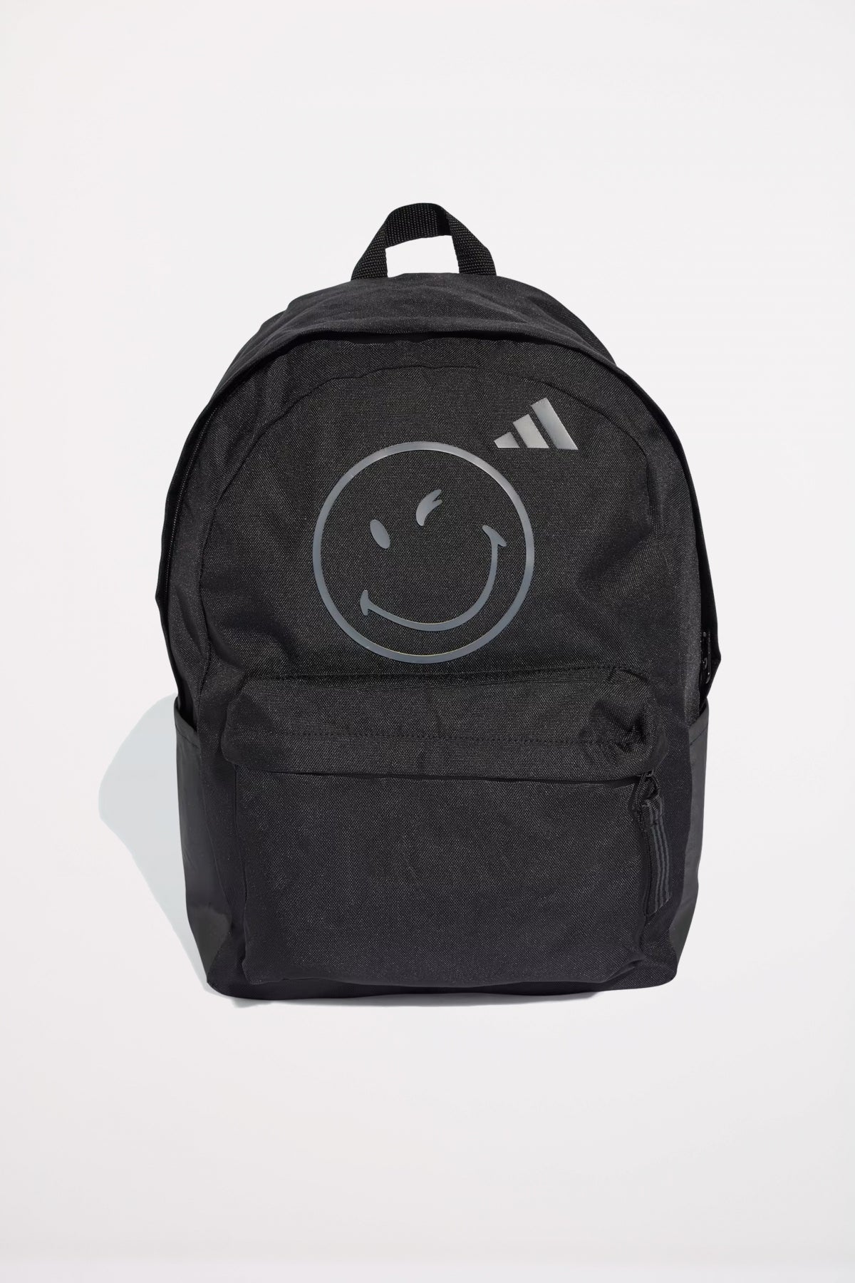 ADIDAS Y SMI BPK en color NEGRO  (1)