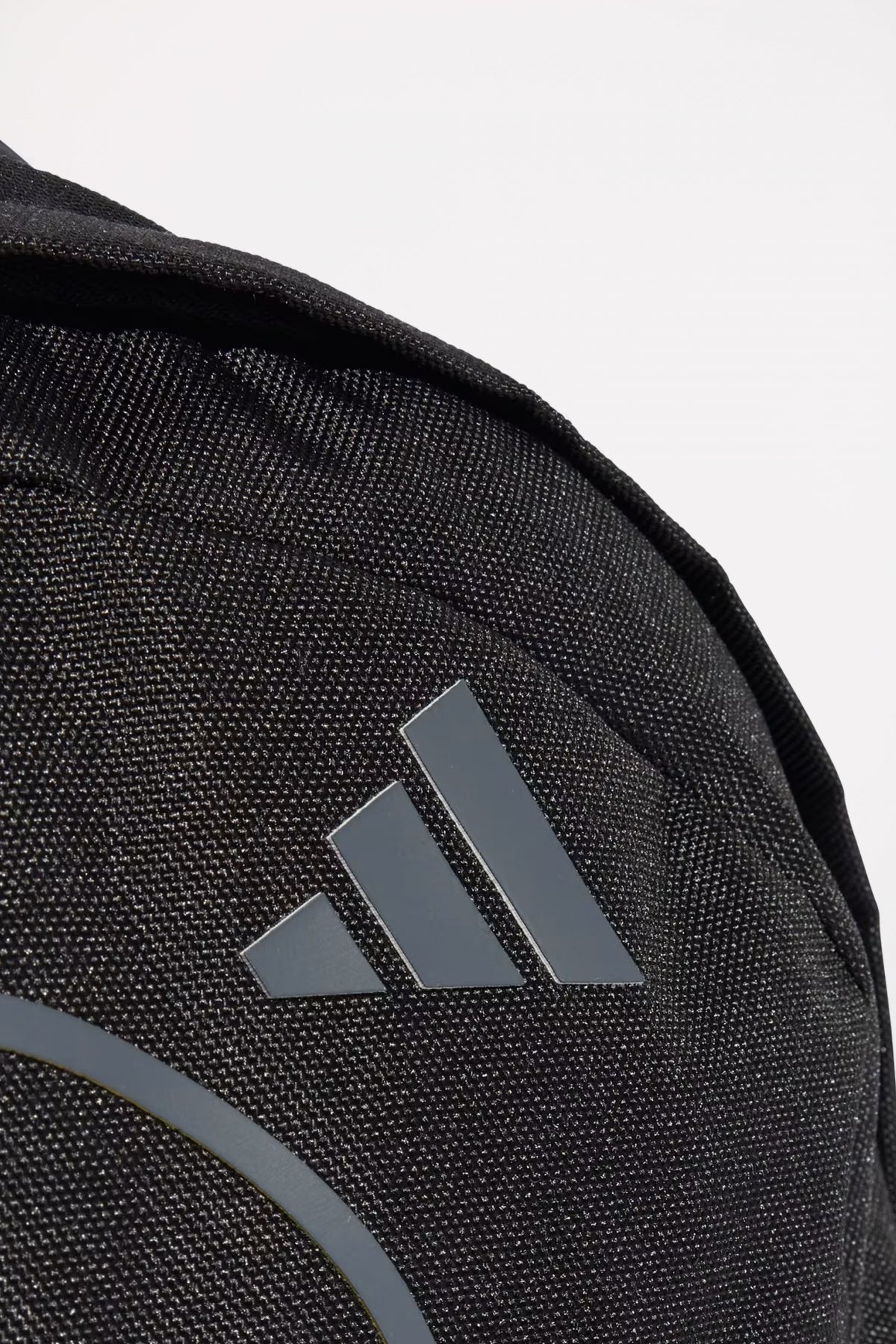 ADIDAS Y SMI BPK en color NEGRO  (4)