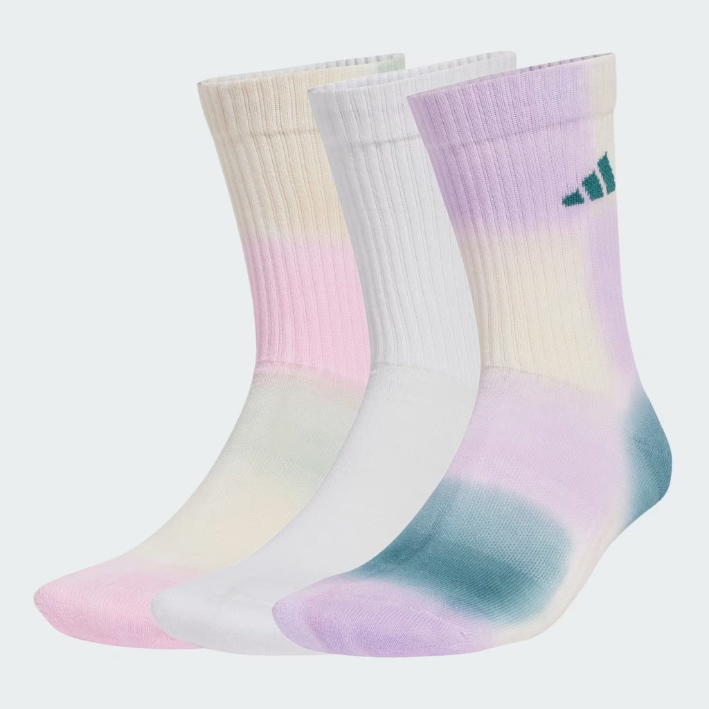 ADIDAS TIE DYE PP en color MULTICOLOR  (4)