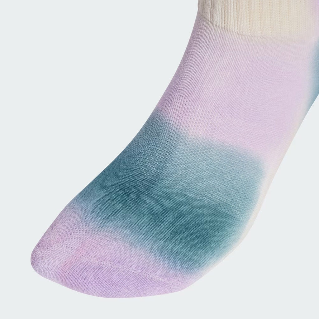 ADIDAS TIE DYE PP en color MULTICOLOR  (5)