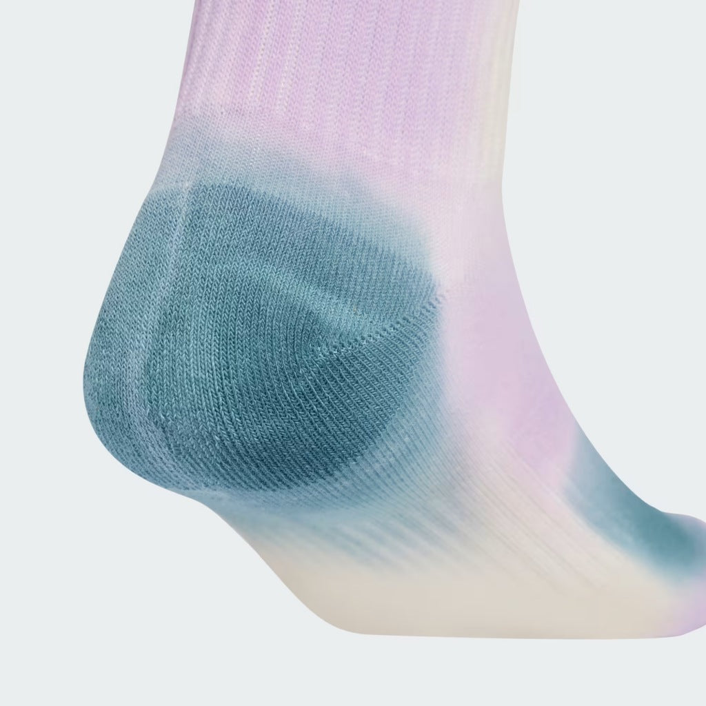 ADIDAS TIE DYE PP en color MULTICOLOR  (6)