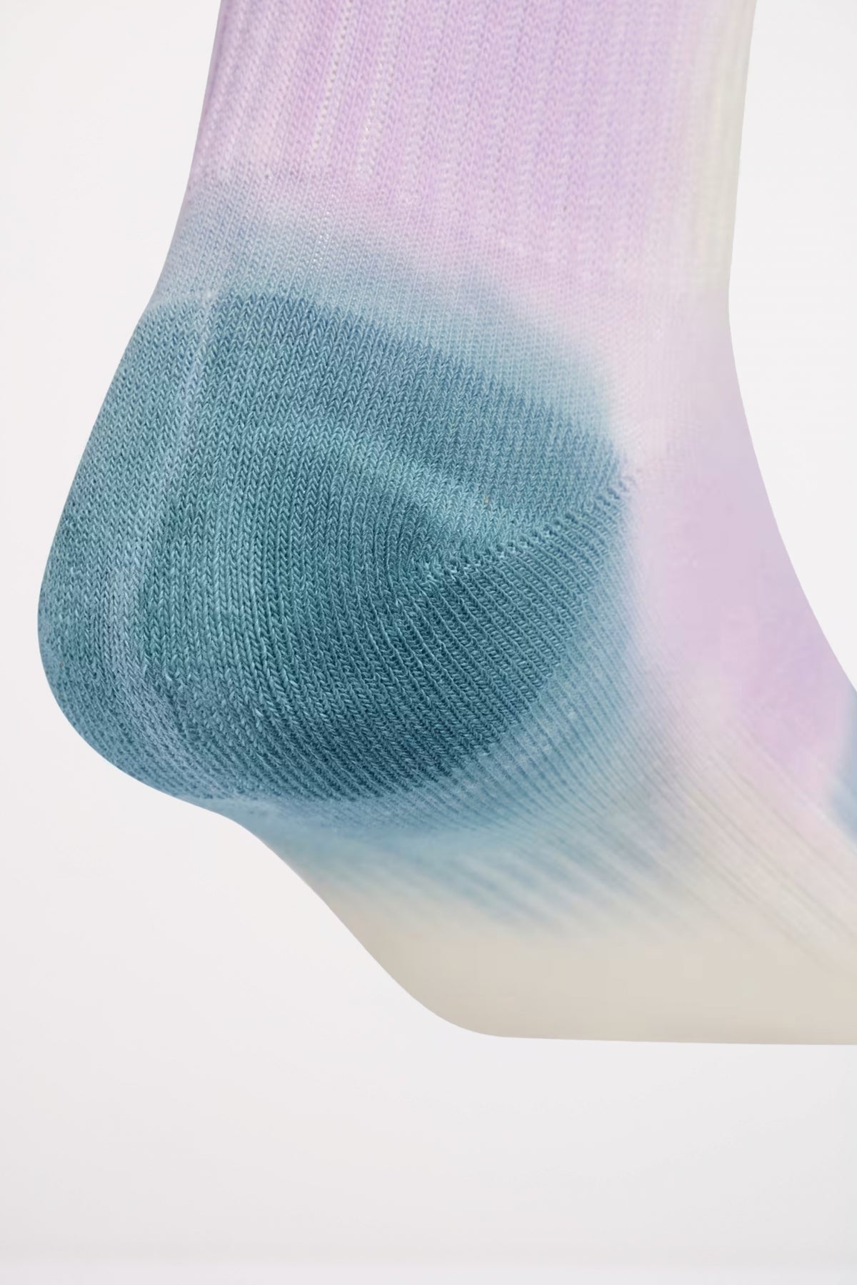 ADIDAS TIE DYE PP en color MULTICOLOR  (3)