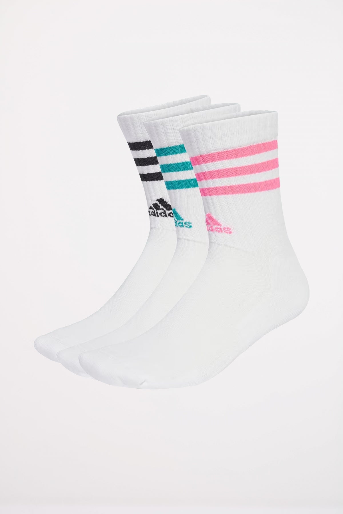 ADIDAS S C SPW CRW P en color BLANCO  (1)