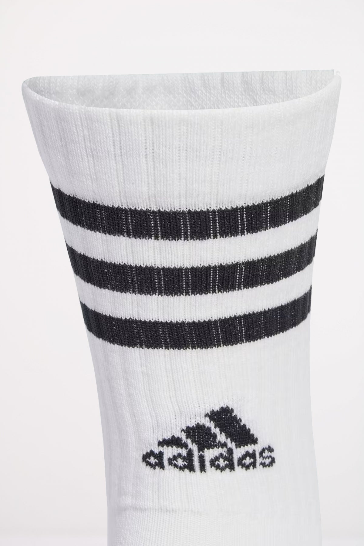 ADIDAS S C SPW CRW P en color BLANCO  (2)