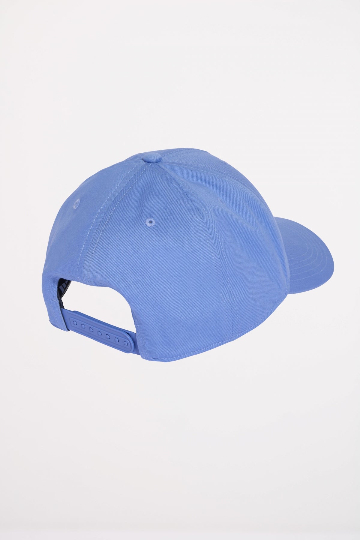 ADIDAS DAILY CAP en color AZUL  (2)