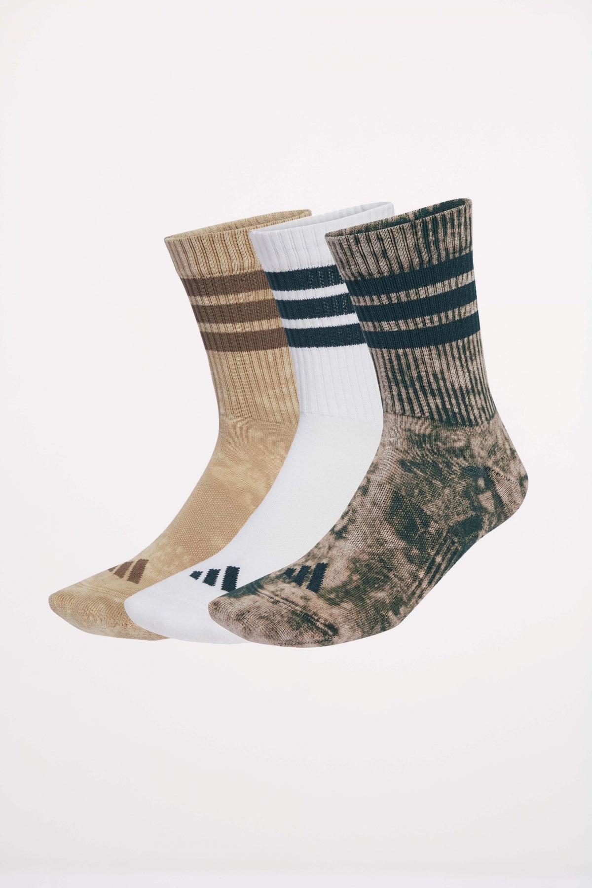 ADIDAS  C CRW WSH P  en color MULTICOLOR  (1)