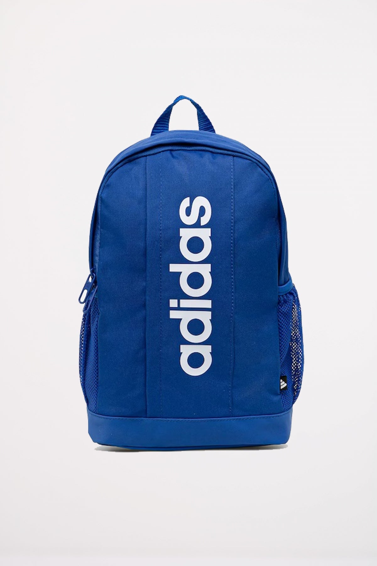 ADIDAS KIDS LIN BPK en color AZUL  (1)
