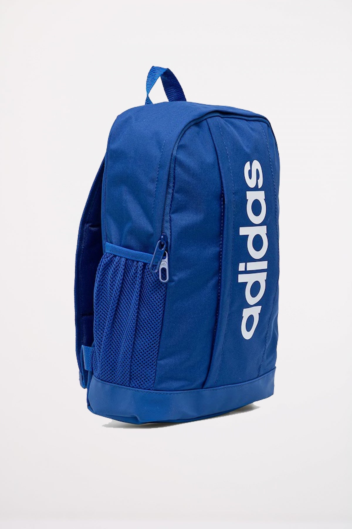 ADIDAS KIDS LIN BPK en color AZUL  (2)