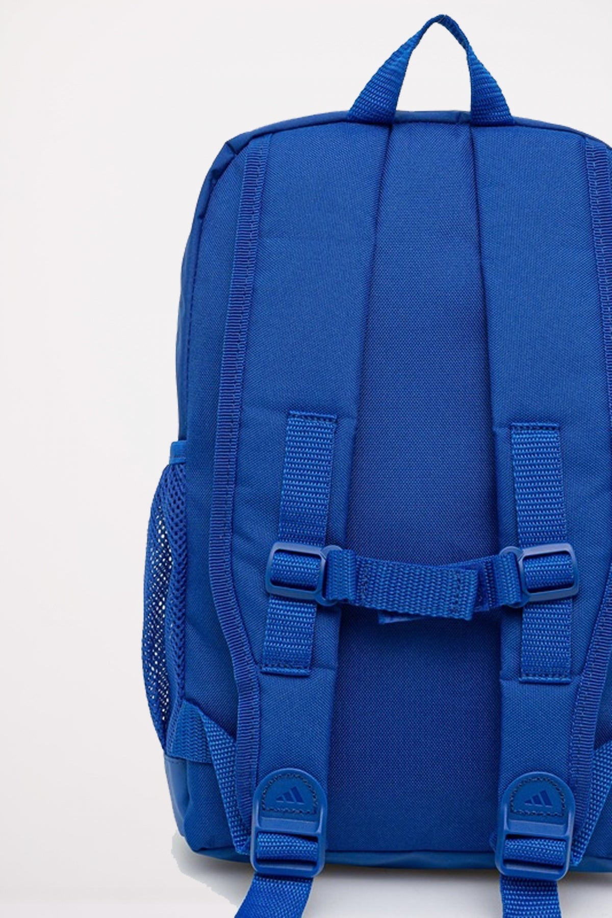 ADIDAS KIDS LIN BPK en color AZUL  (3)