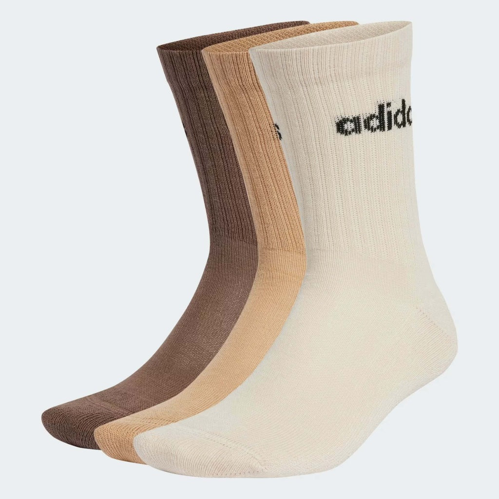 ADIDAS IZ C en color MULTICOLOR  (4)