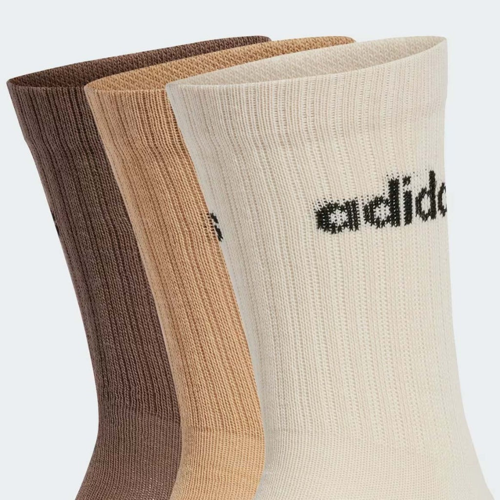 ADIDAS IZ C en color MULTICOLOR  (5)