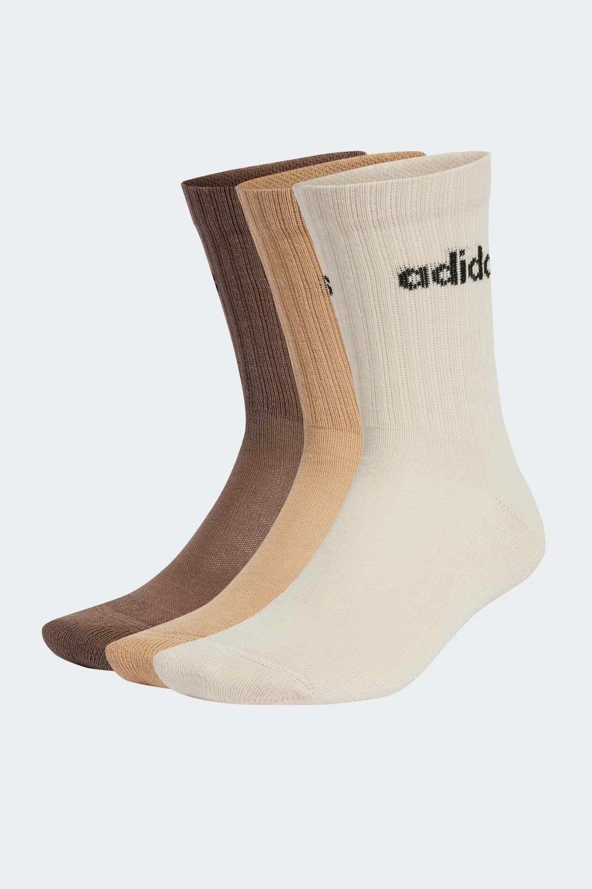 ADIDAS IZ C en color MULTICOLOR  (1)