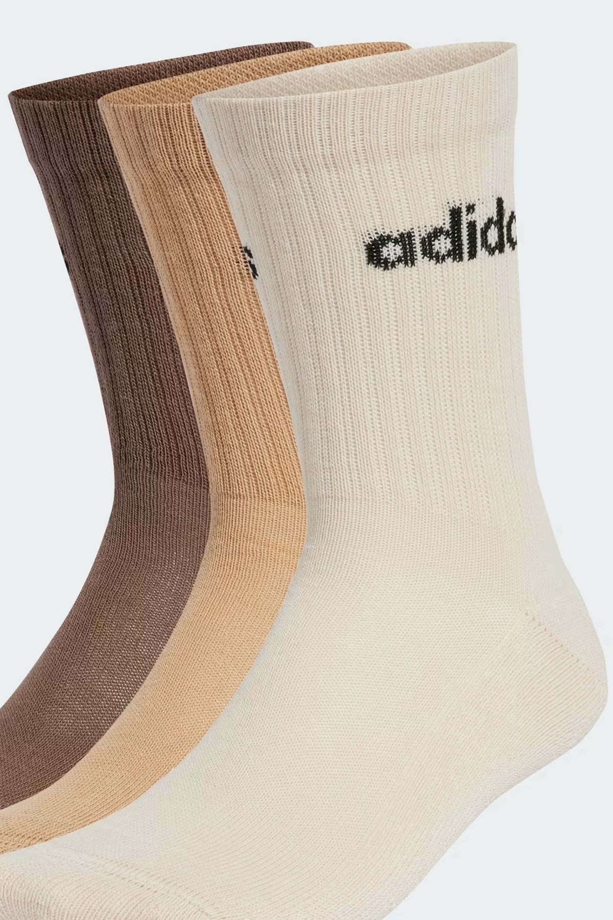 ADIDAS IZ C en color MULTICOLOR  (2)