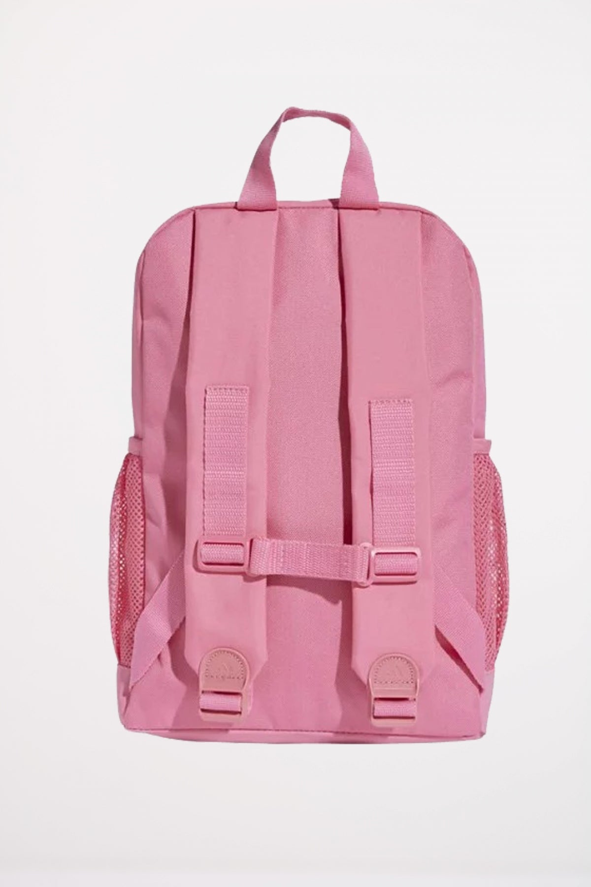 ADIDAS KIDS LIN BPK en color ROSA  (2)