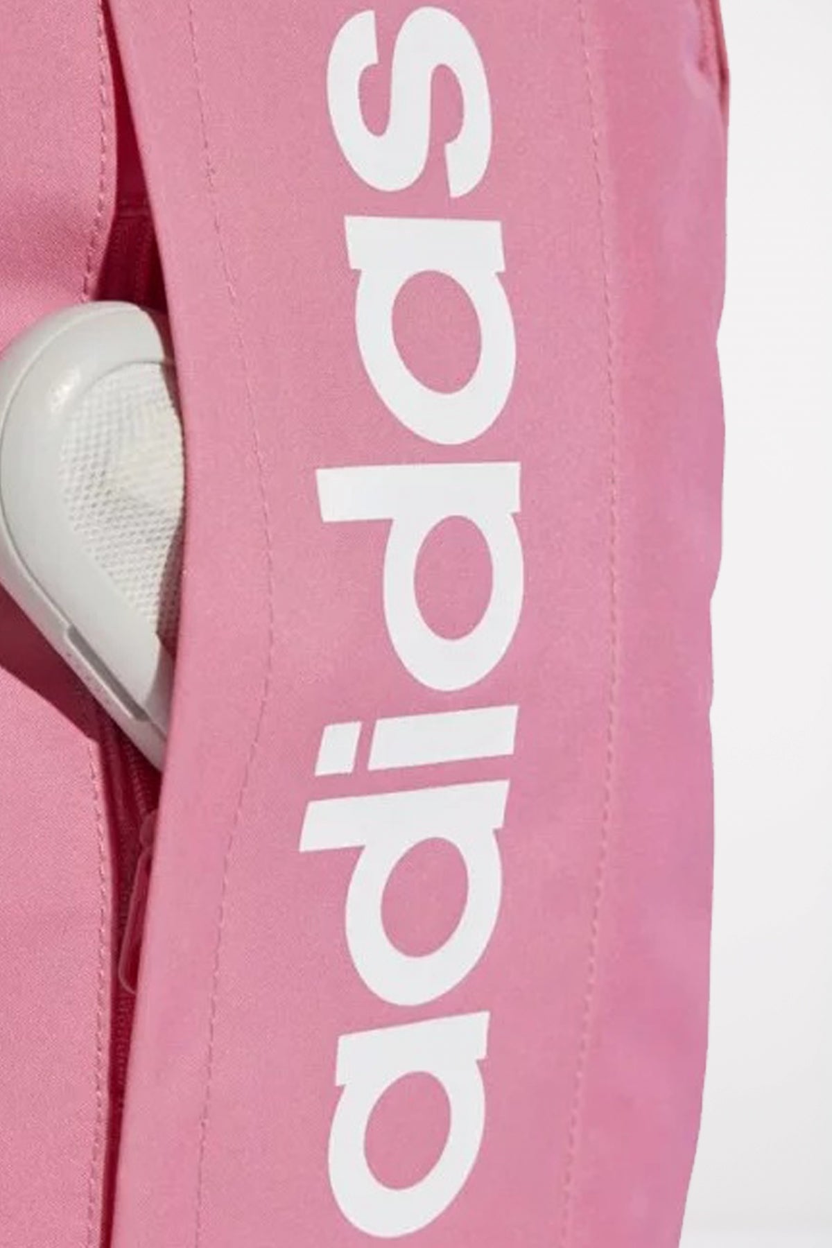 ADIDAS KIDS LIN BPK en color ROSA  (4)