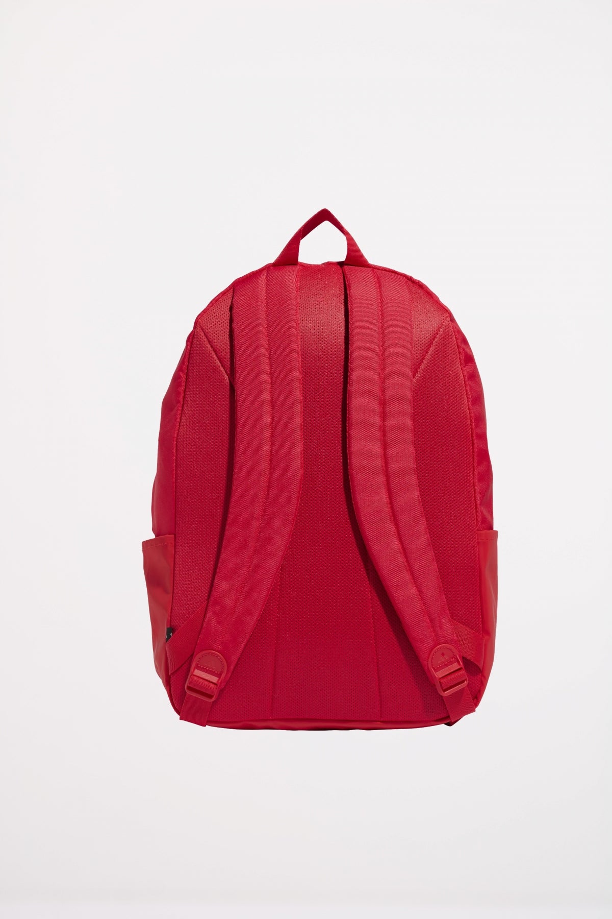 ADIDAS CLSC BARS S en color ROJO  (2)